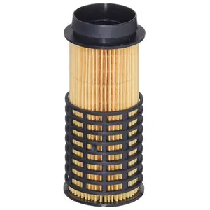 Filtre à carburant HENGST E438KP02 D430 pas cher
