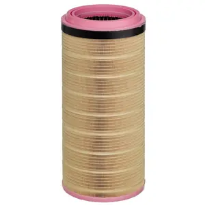 Filtre à air HENGST E1878L pas cher