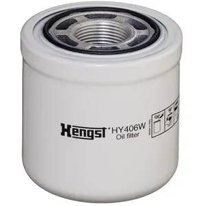 Filtre hydraulique HENGST FILTER HY406W pas cher