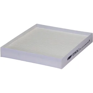Filtre d'habitacle (filtre à pollen) HENGST FILTER E5969LI pas cher