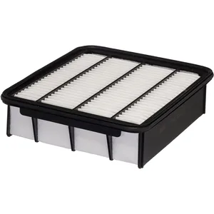 Filtre à air HENGST FILTER E1854L pas cher