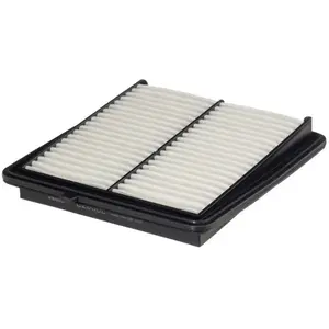 Filtre À Air Suzuki Hengst Filter E2006l pas cher