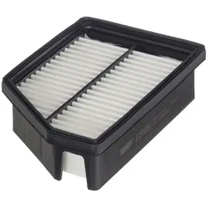 Filtre À Air Ssangyong Hengst Filter E2008l pas cher
