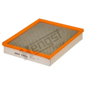 Filtre à air HENGST E2014L pas cher