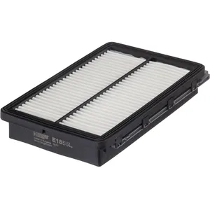 Filtre à air HENGST FILTER E1856L pas cher
