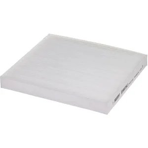 Filtre d'habitacle (filtre à pollen) HENGST FILTER E5975LI pas cher