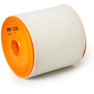 Filtre à air HENGST E1828L pas cher