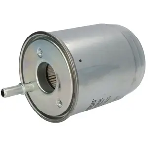 Filtre à carburant HENGST H669WK pas cher