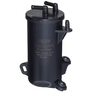 Filtre À Carburant Honda Hengst Filter H639wkd914 pas cher
