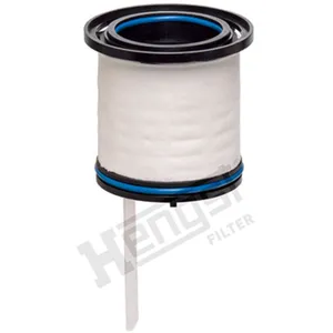Filtre à carburant HENGST E452KP D687 pas cher
