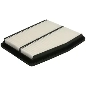 Filtre À Air Hyundai; Kia Hengst Filter E2178l pas cher