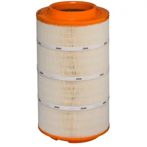 Comparateur de prix : Filtre à air HENGST E1857L