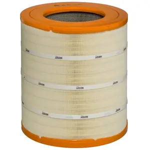 Comparateur de prix : Filtre à air HENGST E2144L