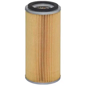 Filtre, Hydraulique Hengst Filter Ey1181h pas cher