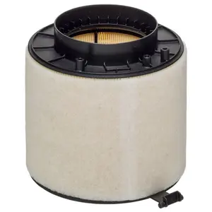 Filtre à air HENGST FILTER E675L01 D157 pas cher