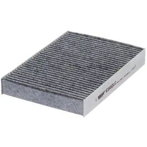 Filtre Intérieur Nissan; Renault Hengst Filter E3952lc pas cher