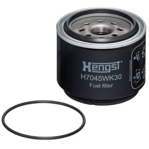 Filtre À Carburant Hengst Filter H7045wk30 pas cher