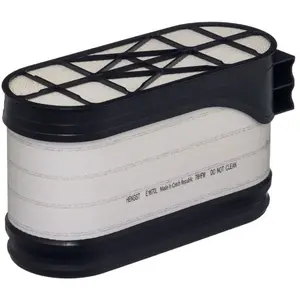 Filtre À Air Hengst Filter E1670lVendu parpiecesauto.fr