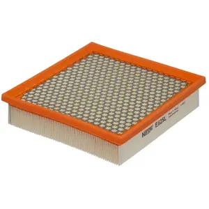 Filtre À Air Chrysler; Jeep; Lancia Hengst Filter E625l pas cher