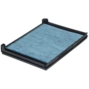 Filtre Intérieur Daf Hengst Filter E4947lb pas cher