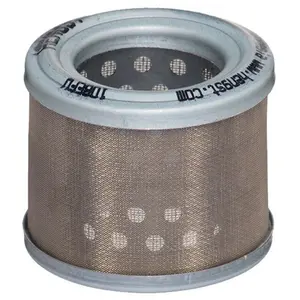 Filtre À Carburant Hengst Filter E23sd860 pas cher