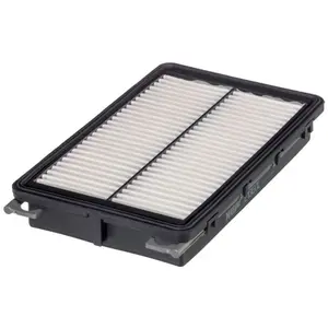 Filtre À Air Hyundai; Kia Hengst Filter E1360l pas cher