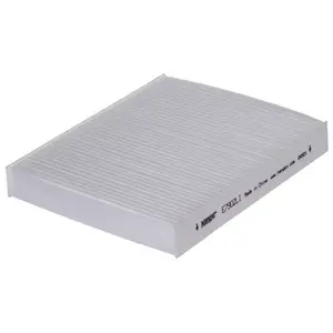 Filtre Intérieur Toyota Hengst Filter E7902li pas cher