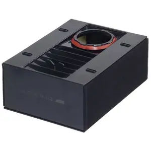 Filtre À Air Porsche Hengst Filter E1315l pas cher