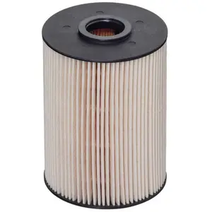 Filtre À Carburant Ford; Volvo Hengst Filter E100kp01d182 pas cher