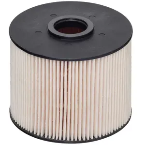 Filtre À Carburant Hengst Filter E425kpd219 pas cher