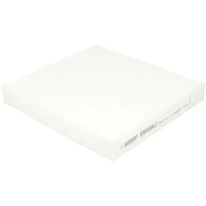 Filtre d'habitacle (filtre à pollen) HENGST E6990LI pas cher