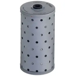 Filtre À Carburant Iveco Hengst Filter E76kpd111 pas cher
