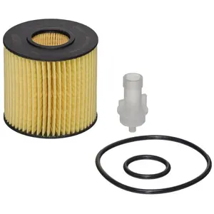 Filtre À Huile Lexus; Subaru; Toyota Hengst Filter E1024hd234 pas cher