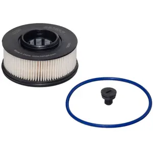 Filtre À Carburant Hyundai; Kia Hengst Filter E836kpd783 pas cher