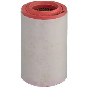 Filtre À Air Citroën; Fiat; Opel; Peugeot Hengst Filter E1260l pas cher