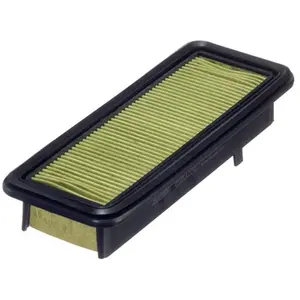 Filtre À Air Nissan Hengst Filter E2028l pas cher