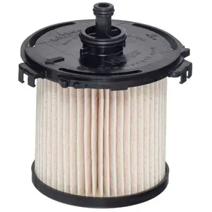 Filtre À Carburant Ford Hengst Filter E433kpd257 pas cher