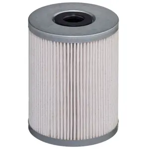 HENGST FILTER E828KP D735 Filtre à carburant avec joints pas cher