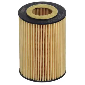Filtre À Huile Honda Hengst Filter E234hd290 pas cher