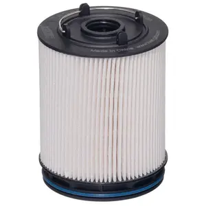 Filtre À Carburant Ford Hengst Filter E838kpd806 pas cher