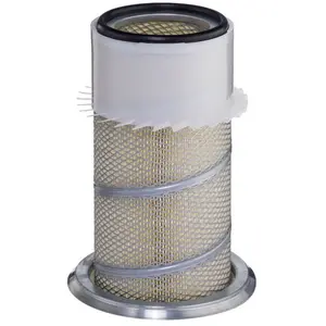Filtre à air HENGST E1879L pas cher