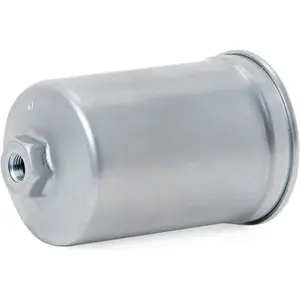 Filtre À Carburant Hengst Filter H683wk pas cher
