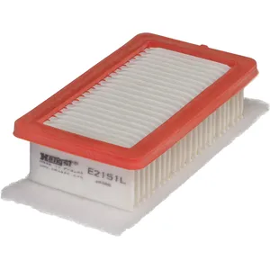 Filtre à air HENGST E2151L pas cher