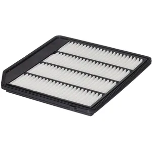 Filtre à air HENGST E1525L pas cher