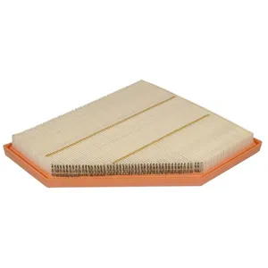 Filtre à air HENGST E2140L pas cher