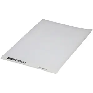 Filtre Intérieur Renault Trucks Hengst Filter E5942li pas cher