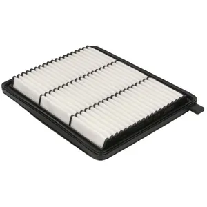 Filtre à air HENGST E2150L pas cher