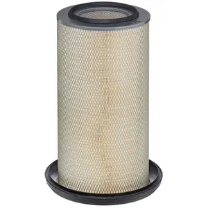 Filtre À Air Daf Hengst Filter E281l pas cher