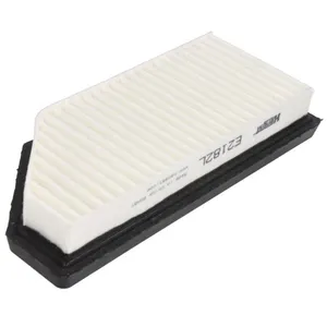 Filtre à air HENGST E2182L pas cher