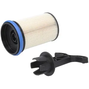 Filtre à carburant HENGST E831KP D747 pas cher